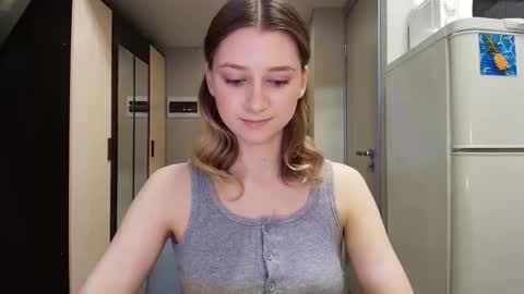 Snapshot of jackp0t__ chatting on February 8, 12:41 pm Win by life online show from February 8, 12:41 pm