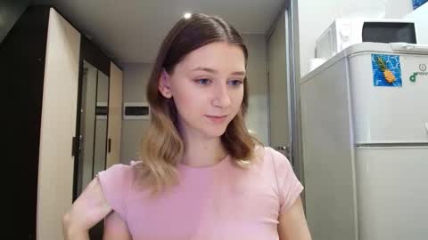 Snapshot of jackp0t__ chatting on February 13, 1:51 pm Win by life online show from February 13, 1:51 pm