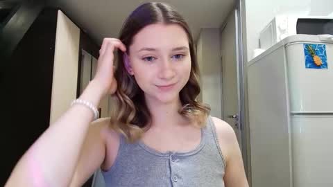 Snapshot of jackp0t__ chatting on February 15, 1:41 pm Win by life online show from February 15, 1:41 pm