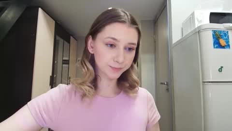 Snapshot of jackp0t__ chatting on February 19, 12:45 pm Win by life online show from February 19, 12:45 pm