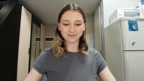 Snapshot of jackp0t__ chatting on February 20, 1:55 pm Win by life online show from February 20, 1:55 pm