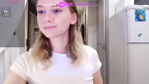 Snapshot of jackp0t__ chatting on February 26, 3:33 pm Win by life online show from February 26, 3:33 pm