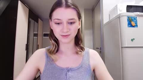 Snapshot of jackp0t__ chatting on February 27, 2:28 pm Win by life online show from February 27, 2:28 pm