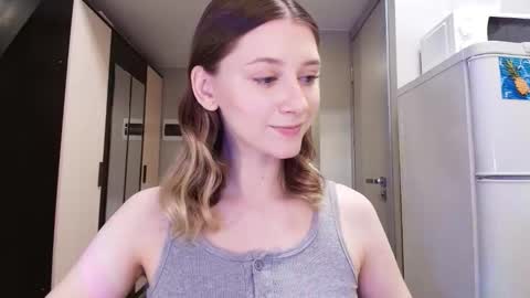 Snapshot of jackp0t__ chatting on February 28, 12:39 pm Win by life online show from February 28, 12:39 pm