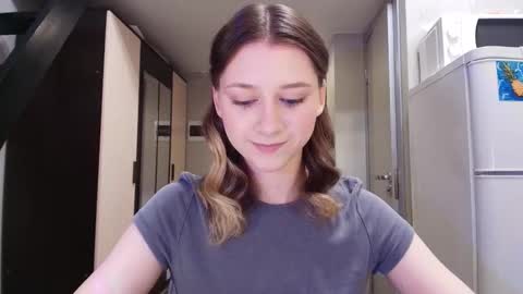 Snapshot of jackp0t__ chatting on March 14, 11:59 am Win by life online show from March 14, 11:59 am