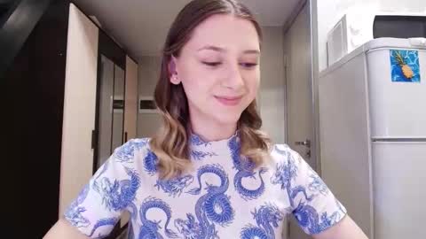 Snapshot of jackp0t__ chatting on March 15, 1:39 pm Win by life online show from March 15, 1:39 pm