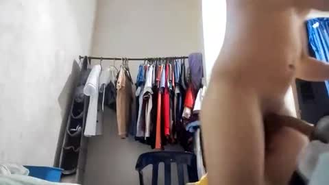 Snapshot of jackparrow22 chatting on October 22, 4:02 am Jack online show from October 22, 4:02 am