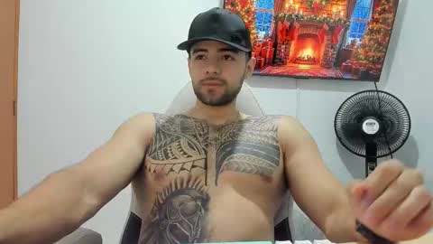 jackpit77 online show from December 3, 5:59 am