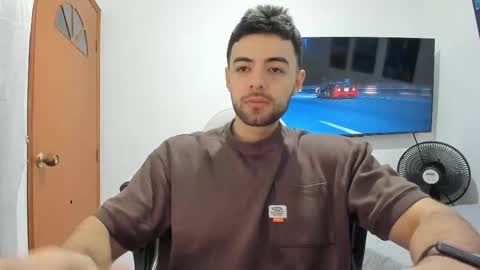 jackpit77 online show from February 4, 11:49 am