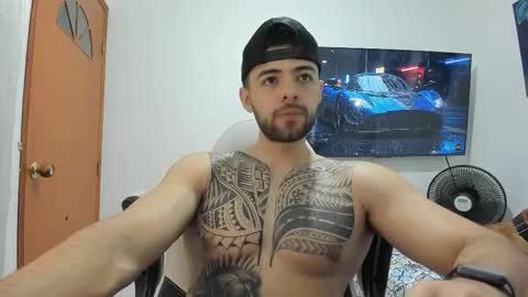 jackpit77 online show from February 8, 7:34 am