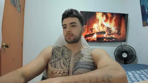 jackpit77 online show from February 20, 6:19 am