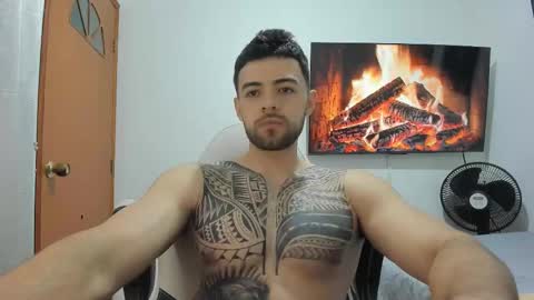 jackpit77 online show from March 1, 8:16 am