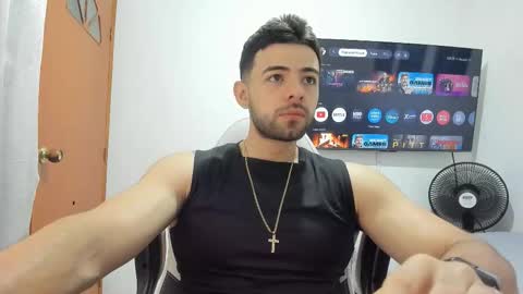 jackpit77 online show from March 2, 5:19 am