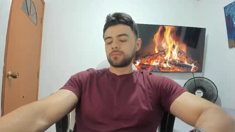 jackpit77 online show from March 18, 6:38 am