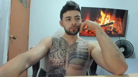 jackpit77 online show from April 1, 6:25 am