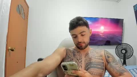 jackpit77 online show from June 13, 5:27 am