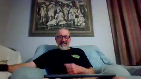 jackpott420 online show from March 19, 12:36 am