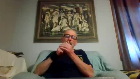 jackpott420 online show from May 2, 3:17 pm