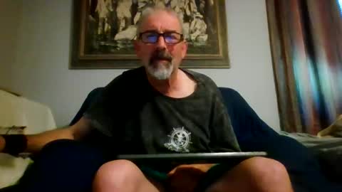 jackpott420 online show from May 16, 7:34 pm