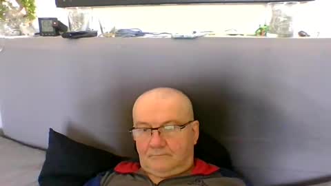 Snapshot of jackrm67 chatting on February 16, 9:37 am Adam online show from February 16, 9:37 am
