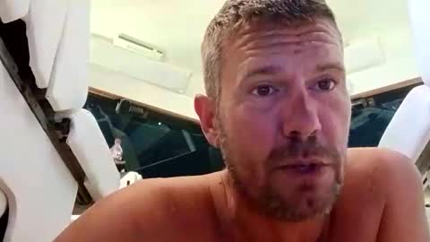 jacks_0007 online show from June 9, 7:03 pm