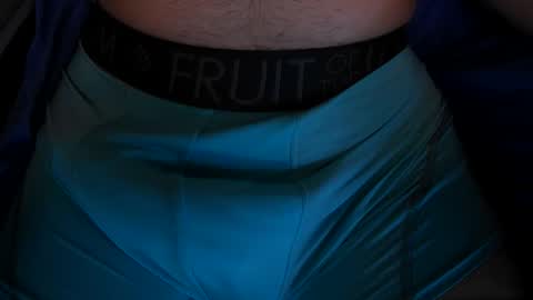 jacksam777 online show from June 4, 1:22 am