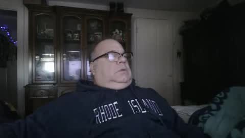 jackskillet_29 online show from February 16, 7:43 pm