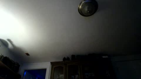 jackskillet_29 online show from June 18, 2:32 pm