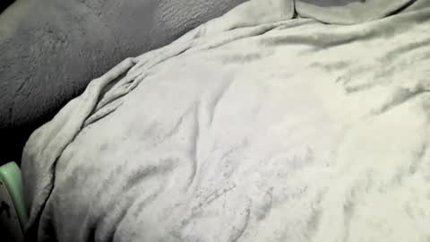 Snapshot of jackslim chatting on February 3, 11:58 pm jack online show from February 3, 11:58 pm