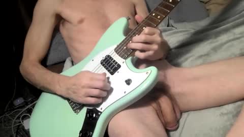 Snapshot of jackslim chatting on February 4, 4:59 am jack online show from February 4, 4:59 am