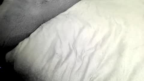 Snapshot of jackslim chatting on March 11, 3:48 am jack online show from March 11, 3:48 am