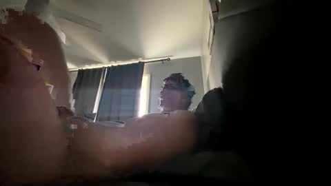 jacksmitty215 online show from March 29, 2:06 pm