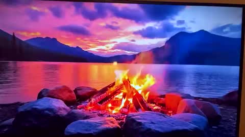 Snapshot of jacksoftboy chatting on March 23, 12:03 am Jack Xavier Missy online show from March 23, 12:03 am