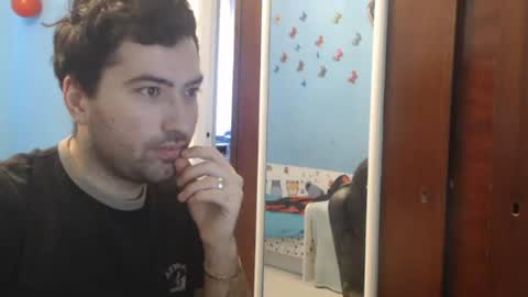 jackson222222222 online show from February 19, 6:42 am