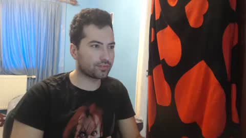 jackson222222222 online show from March 13, 6:20 am