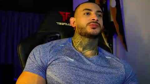 JC online show from October 26, 5:13 am