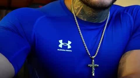 JC online show from October 28, 12:47 am