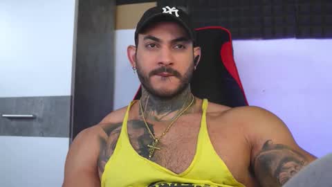 JC online show from November 22, 4:11 am