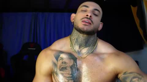 JC online show from December 16, 7:52 pm