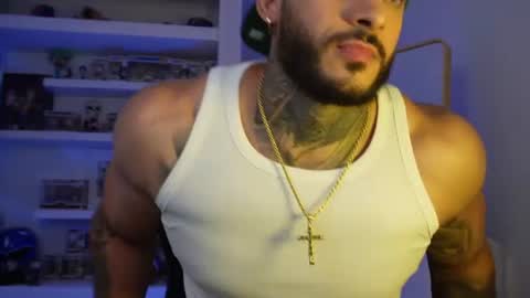 Snapshot of jackson__cottonwood chatting on June 12, 11:20 am JC online show from June 12, 11:20 am