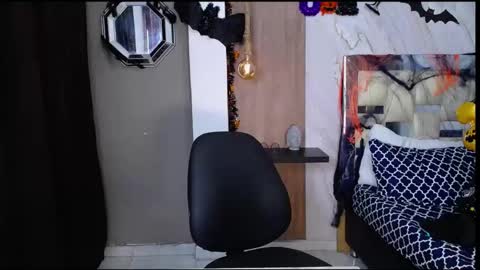 Snapshot of jackson_cr7 chatting on October 22, 6:18 pm JAKSON online show from October 22, 6:18 pm