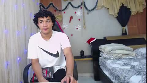 JAKSON online show from January 12, 7:52 pm