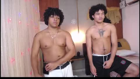 JAKSON online show from February 5, 6:07 am