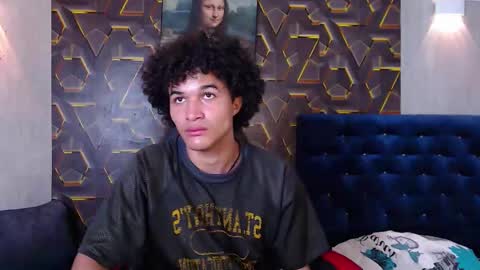 JAKSON online show from February 22, 4:02 am