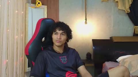 JAKSON online show from March 3, 5:57 am