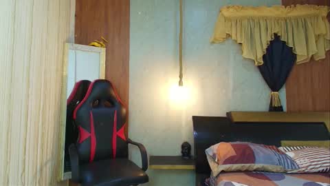 JAKSON online show from March 18, 2:47 am