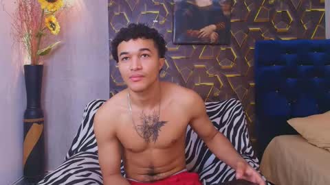 JAKSON online show from May 20, 11:33 pm