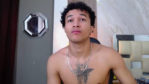 JAKSON online show from June 14, 10:01 pm