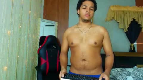 JAKSON online show from June 17, 3:13 pm
