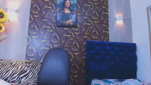 JAKSON online show from June 21, 10:23 pm
